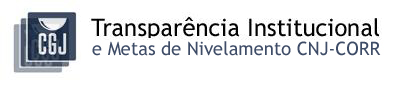 lupa
